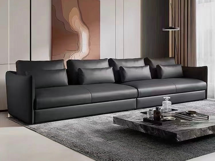 Chanel Sofa