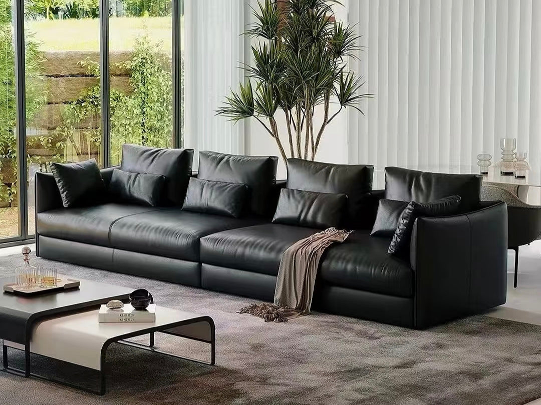 Chanel Sofa