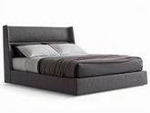 Chloe Bed