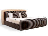 Clouds Bed