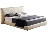 Curtis Bed