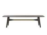Curve Dining Table