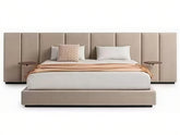 Delano Bed