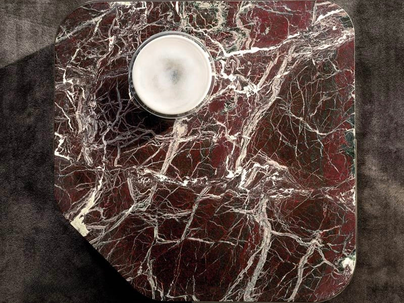 Diagramma Coffee Table