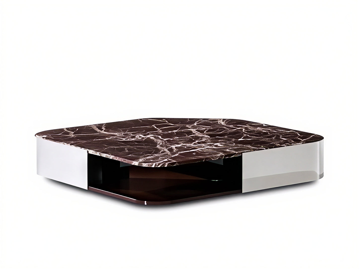 Diagramma Coffee Table
