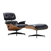 Eames Lounge Chair