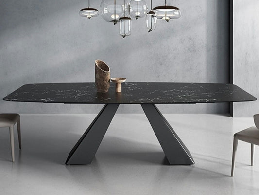 Eliot Dining Table