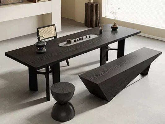 Elph Dining Table
