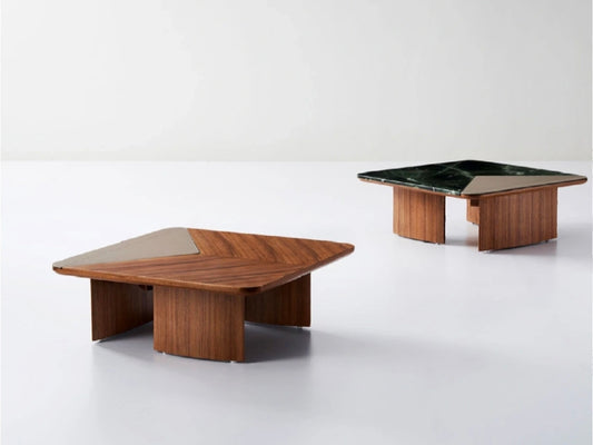 Envelope Coffee Table