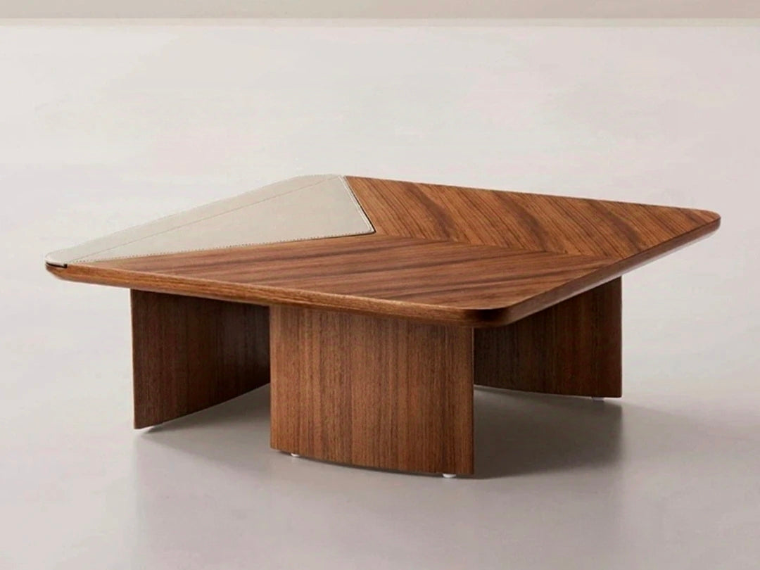 Envelope Coffee Table