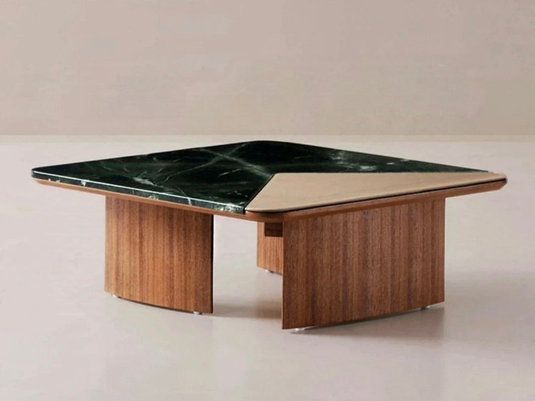 Envelope Coffee Table