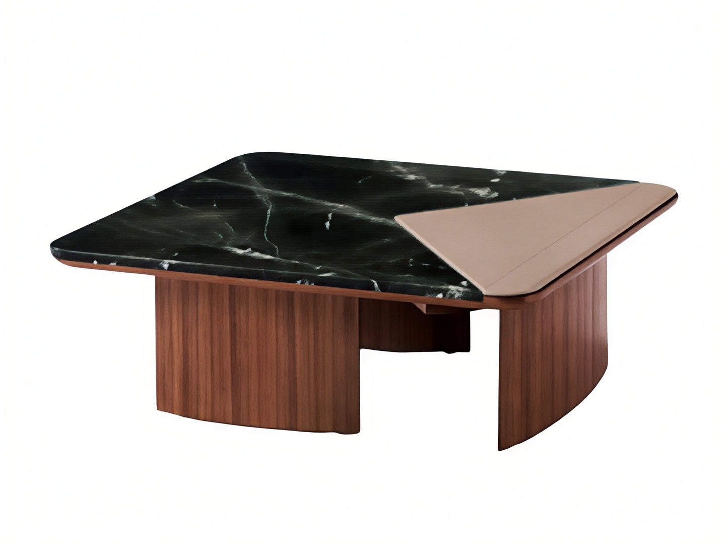 Envelope Coffee Table