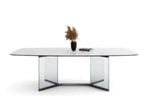 Finn Dining Table