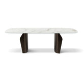 Flame Dining Table