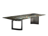 Ford Dining Table