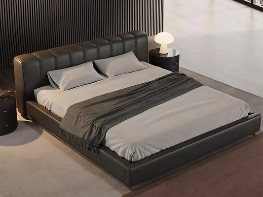 Freeman Bed