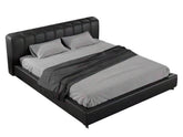 Freeman Bed