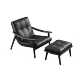 Fynn Chair