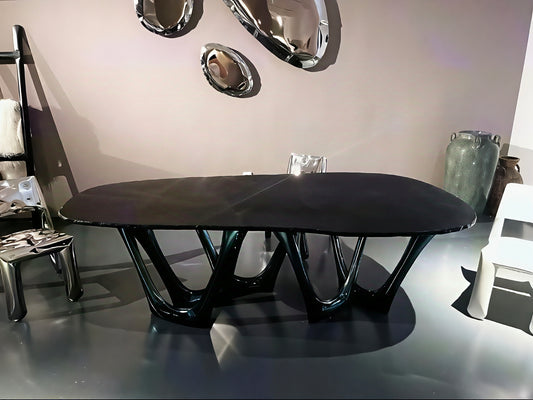 G Dining Table