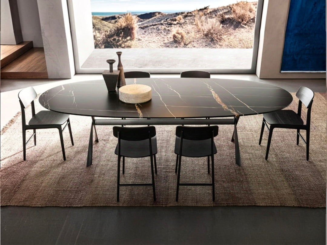 Gatwick Dining Table