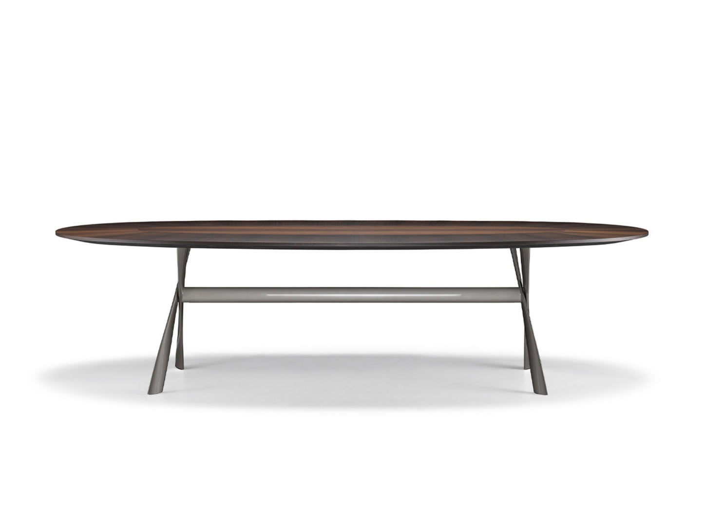 Gatwick Dining Table