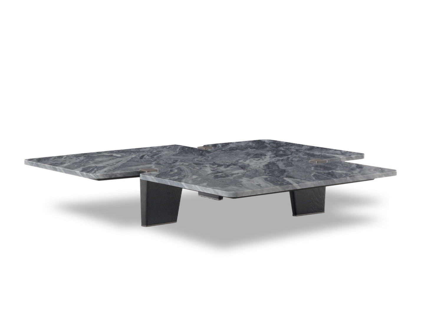 Jacob Coffee Table