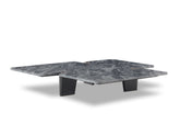 Jacob Coffee Table
