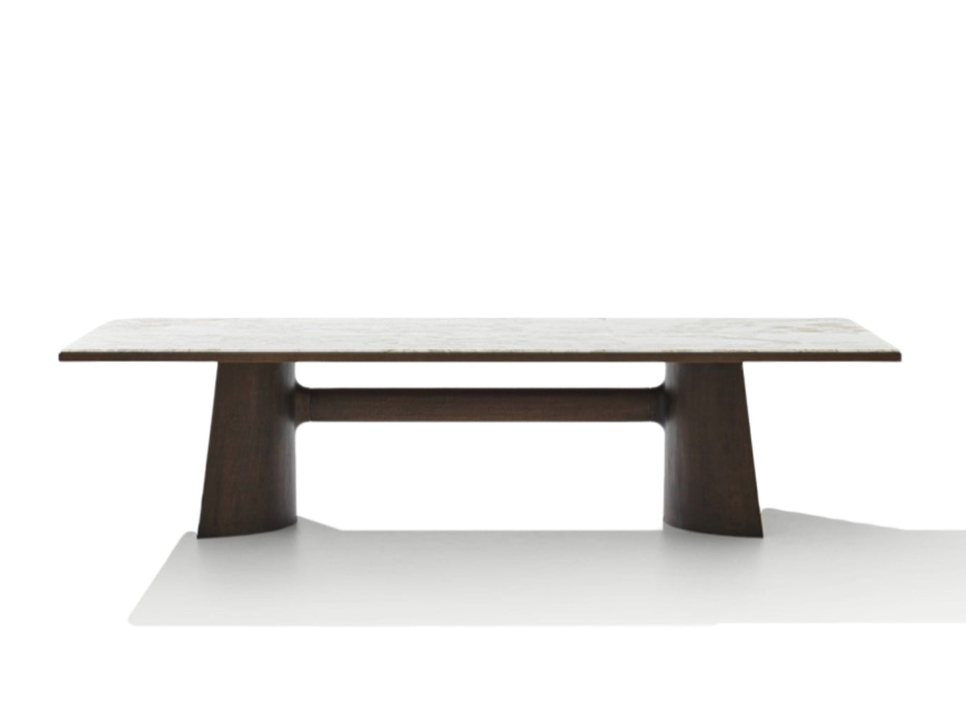 Kensington Dining Table