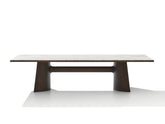 Kensington Dining Table