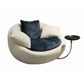 Lacoon Chair