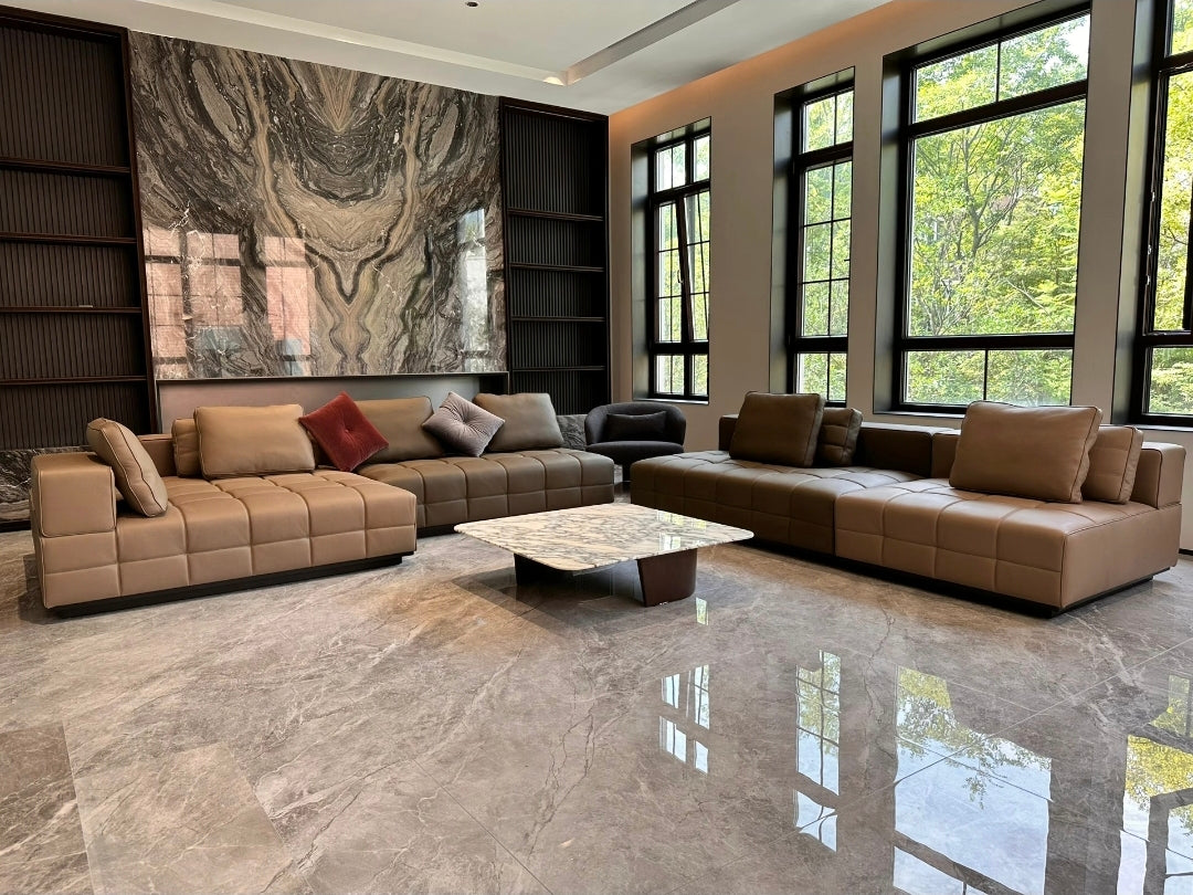 Lawrence Sofa