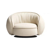 Leon Chair