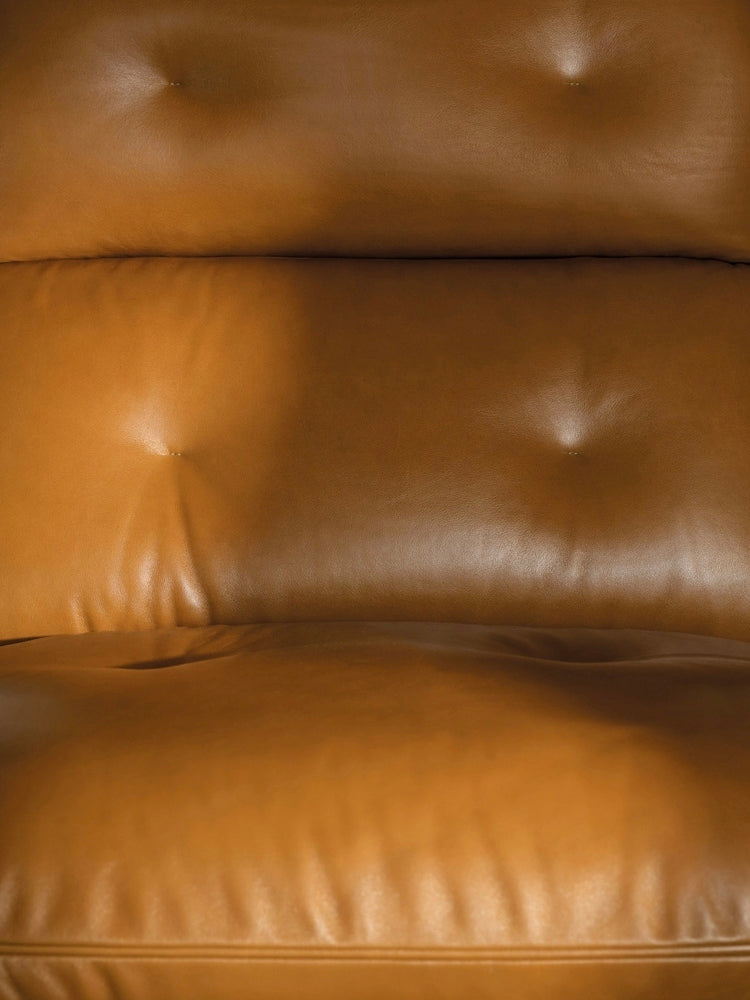 Libra Chair
