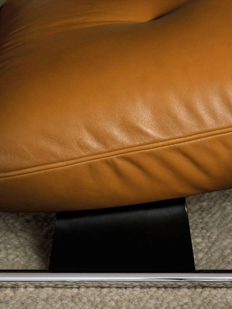 Libra Chair