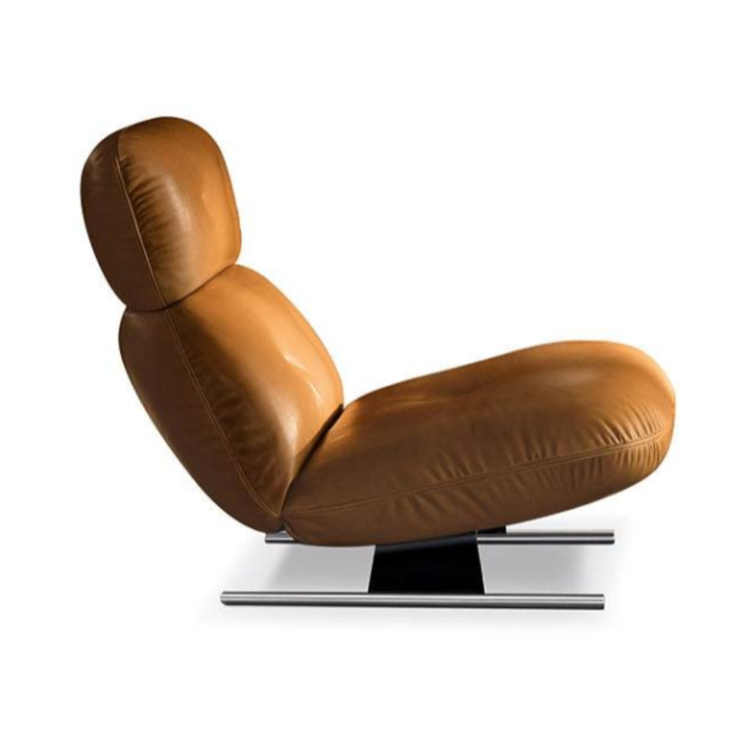 Libra Chair