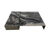 Linha Coffee Table