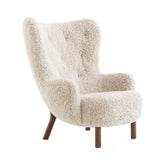 Little Petra Chair