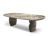 Lotus Dining Table