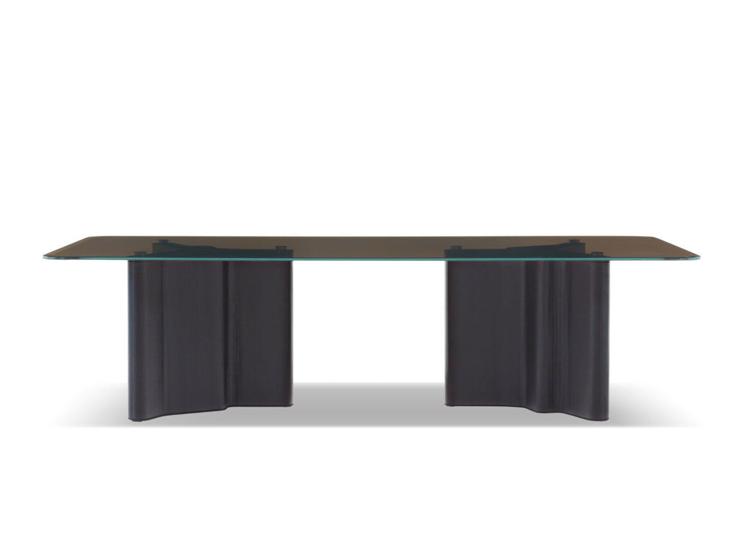 Lou Dining Table