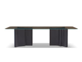 Lou Dining Table