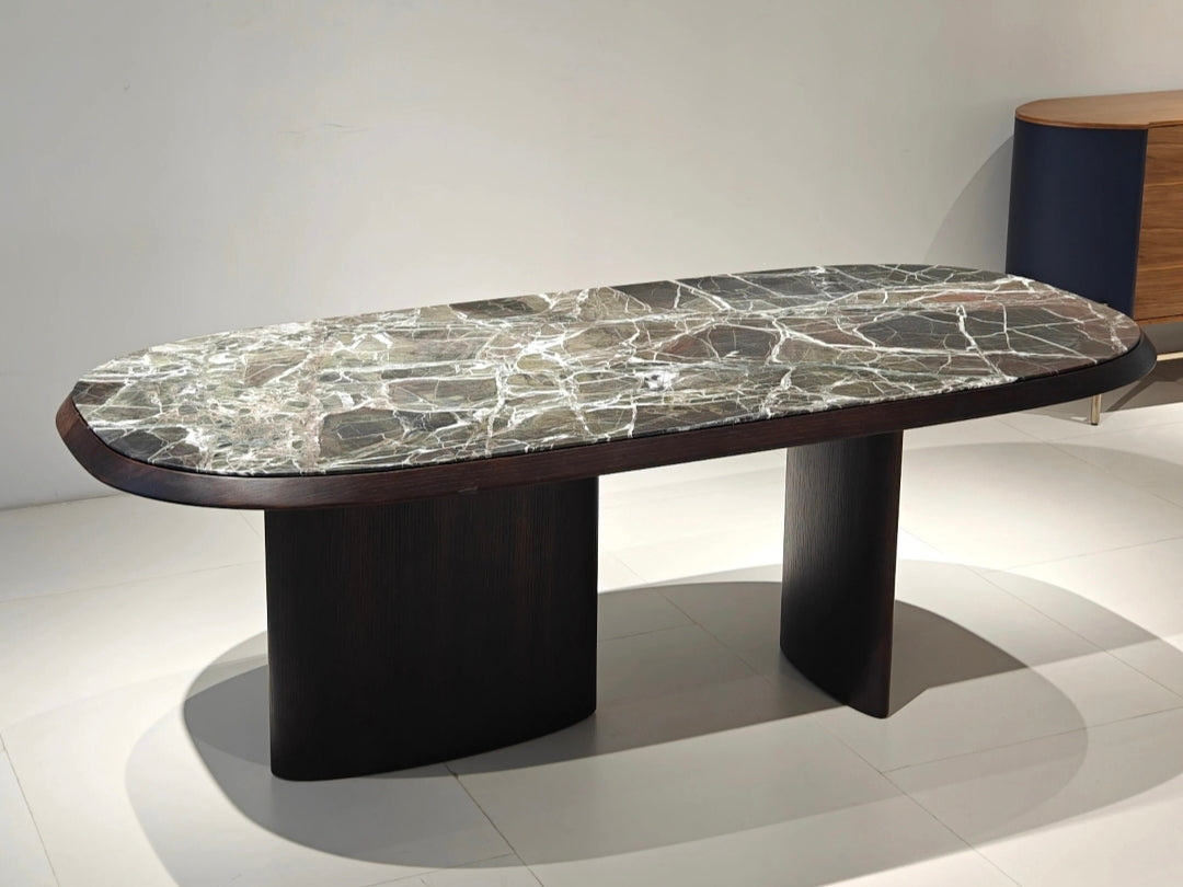 Marbella Dining Table