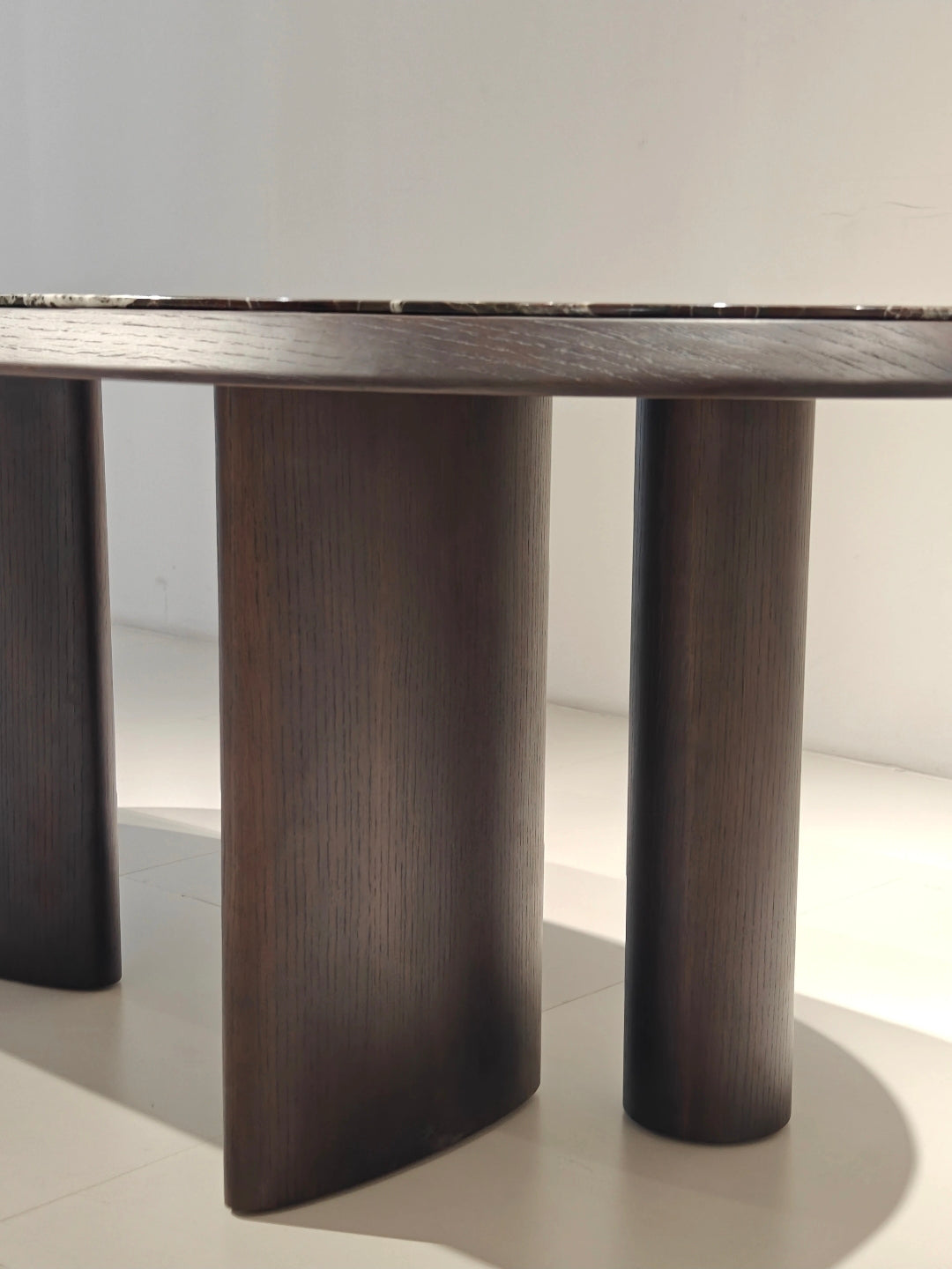 Marbella Dining Table