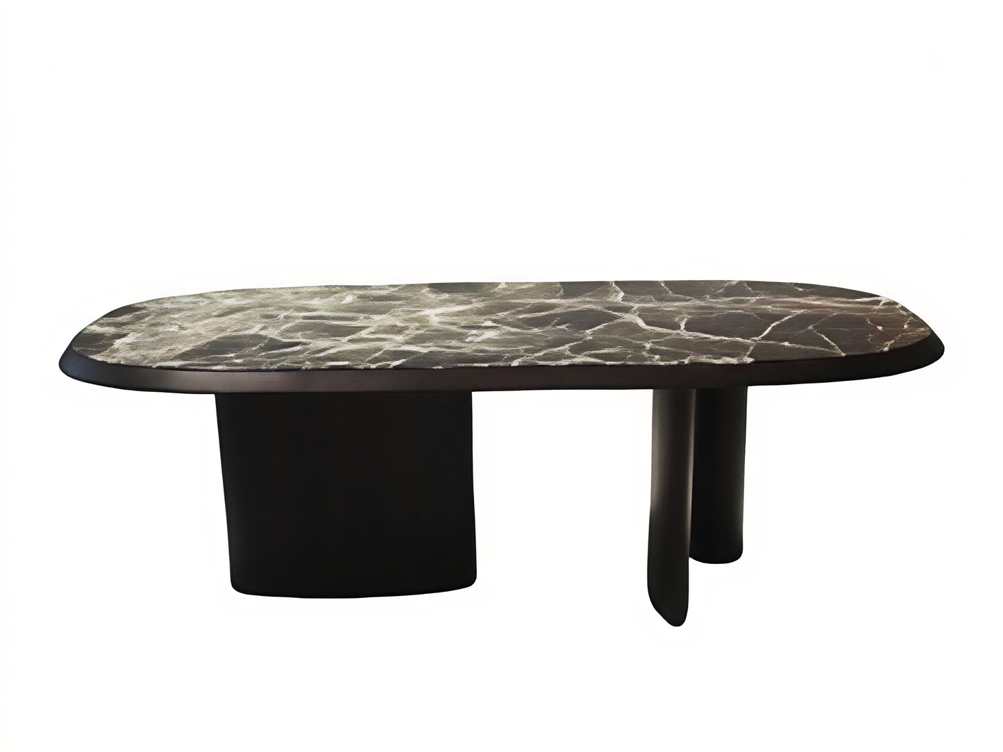 Marbella Dining Table