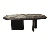 Marbella Dining Table