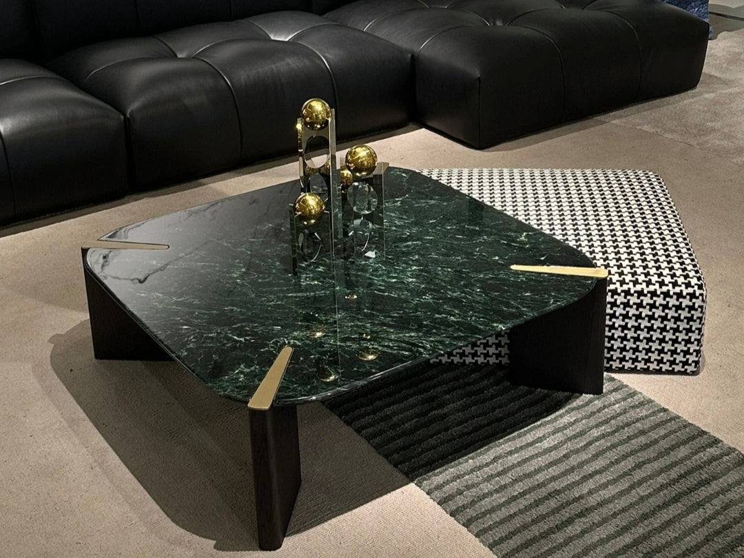 Marmold Coffee Table