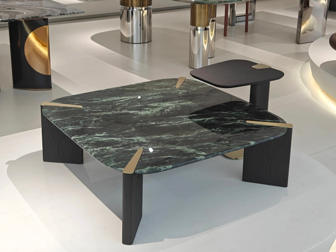 Marmold Coffee Table