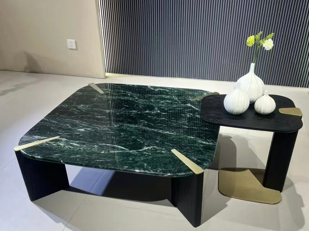 Marmold Coffee Table