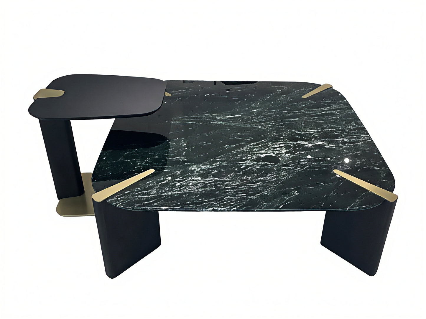 Marmold Coffee Table