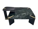 Marmold Coffee Table