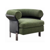 Mattia Chair